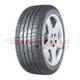 COP. 255/45YR18 BRIDGESTONE RE-050 ECO MO 99Y